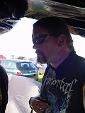 Wacken 2005 ~ Stefan ~15
